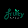Fruity Casa Casino