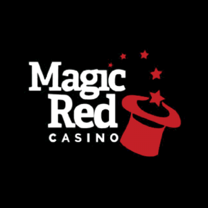 Magic Red Casino Online